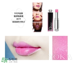 �ϰ¹��崽����ɫͼƬ �ϰ¹��崽��ɫ��